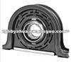 El Centro De Rodamiento Para 210084-2X 210207-1X 211172-1X