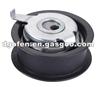 Timing Belt Tensioner 1058458 For VOLKSWAGEN