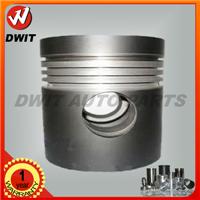 piston om366 hight quality guangzhou manufacturer