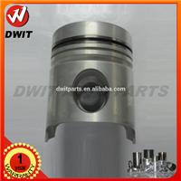 13211-2070 normal piston for W06E