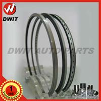 
Ring sets, piston ring 12040-Z5517
