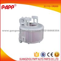 Fuel Filter Fit For Hyundai Sonata Hyundai 31112-1R000