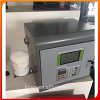 Cheap Diesel Fuel Oil Filter Paper and Base 1'' and 3/4''