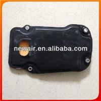 Oil Filter For Toyota Crown A960 35330-30090