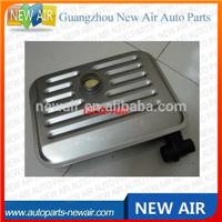 MD758684 Filter For Mitsubishi galant