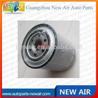 Oil filter L200 1230A045 For Mitsubishi