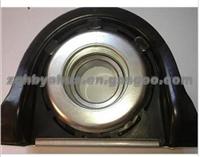 El Centro De Rodamiento Para 210140-1X 210144-1X 210391-1X 210433-1X 211037-1X 211098-1X