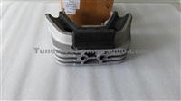 Engine Mount 139410 For Scania Truck