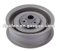 Tensioner Pulley For Timing Belt VW 026109243