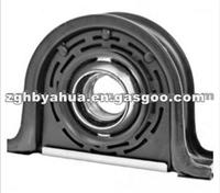 El Centro De Rodamiento Para 210084-2X 210207-1X 211172-1X