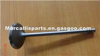 HYUNDAI TIBURON (RD) 1.6 I 16V IN Engine Valve 22212-33000