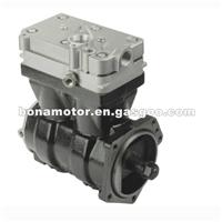 Auto Air Conditioning Parts Air Compressor For VOLVO 20845313 20850846 Air Compressor