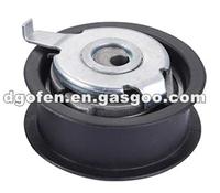 Timing Belt Tensioner 1058458 For VOLKSWAGEN