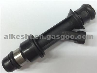 Fuel Injector 96386780 For Chevrolet Aveo