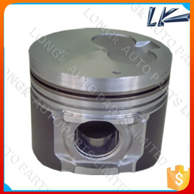 JT 3.0 BESTA engine piston K7Z1-11-SAO