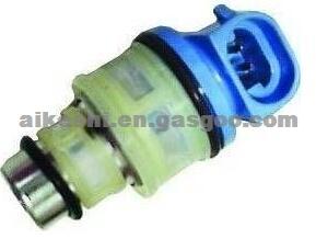 Fuel Injector ICD00105 For Kadett