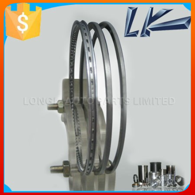 engine parts mitsubishi 4G63 piston ring MD040640 MD041580