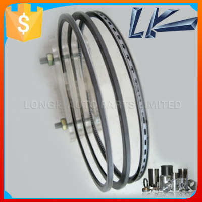 RD8 12040-97126 Engine parts Piston Ring