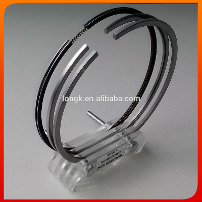 GA13DS 12033-57Y00 Engine parts Piston Ring