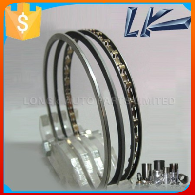 VG30 piston ring 12033-03P00 12033-02P10 12033-03P10 12033-21P10