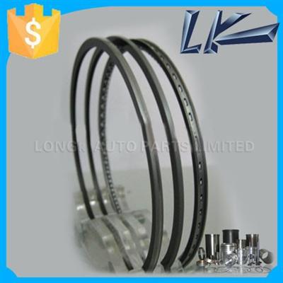 high performance N14 engine piston ring 3804500