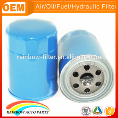 Automotive parts 26310-27200 oil filter for hyundai ACCENT II Saloon