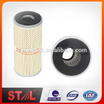FF5337 P559850 8N9850 1R-0718 Fuel Filter