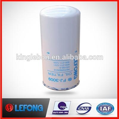 Competitive price 90915-20003 oil filter