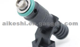 Fuel Injector Nozzel 25359853 For BYD