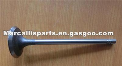 HYUNDAI LANTRA II Wagon (J-2) 1.6 16V EX Engine Valve MD127841