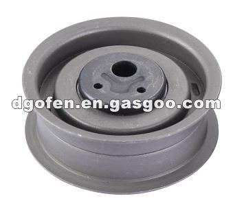 Tensioner Pulley For Timing Belt VW 026109243