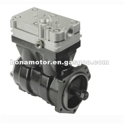 Auto Air Conditioning Parts Air Compressor For VOLVO 20845313 20850846 Air Compressor