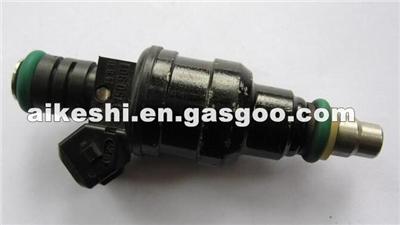 Bosch Fuel Injector FJ685 For Buick