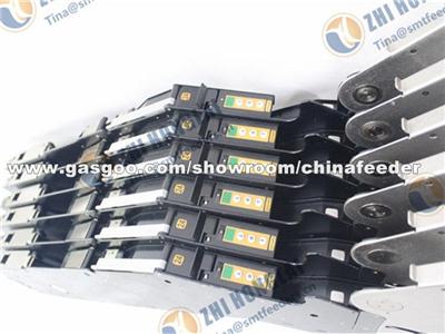 Universal 24mm Hp Gold Plus With Spliceable Tape Feeder