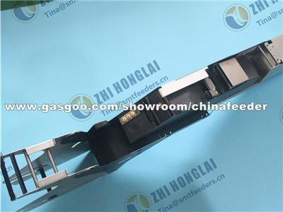 Universal 72mm Hp Gold Plus With Spliceable Tape Feeder