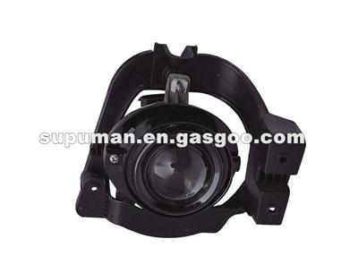 FOG LAMP 9038431 L 9038432 R