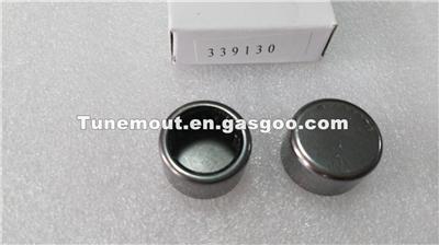 Origin Quality Bearing For SCANIA 339130