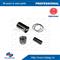 YZ4DA2-40WP3.7 piston set four YANGCHAI/WEICHAI