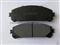 Auto Front Brake Pads D1324 04465-0E010 - img3