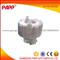 High Quality Auto Engine Fuel System Fuel Filter OEM 31112-C9100 For Hyundai