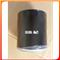 original oil filter for MG350 ROEWE 350 chinese car parts