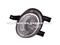 FOG LAMP 5486031