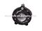 FOG LAMP 10335108