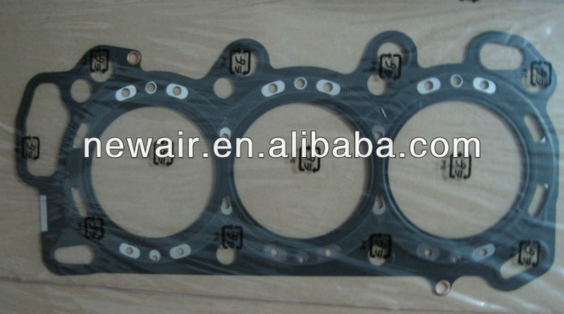 used head gasket