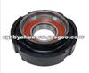 Montaje Del Motor Para 113031 221881 0294270 SCANIA