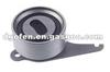 Tensioner Pulley F80112700 For MAZDA