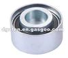 FORD MAZDA Tensioner Pulley E92Z6M650A