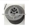 FabricacióN De China De Piezas De Camiones Scania 1469278 1423011