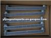 Aluminum Transmission Oil Cooler