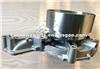 VOLVO RENAULT Truck Water Pump,With Viscous Clutch 21648712,21969187,20921947,21974080,85020130,21812242,20921917